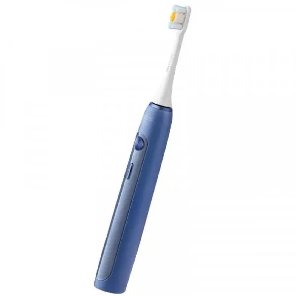 Электрическая зубная щетка топ лучших 2021 curaprox зубная щетка 5460 отзывы