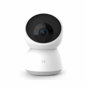 IP камера Xiaomi IMILAB Home Security Camera A1 CMSXJ19E, White EU 2304x1296