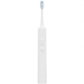 Электрическая зубная щетка Xiaomi Mijia Electric Toothbrush T501 MES607 White