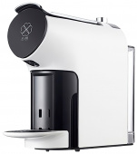 Кофемашина капсульная Xiaomi Scishare Capsule Coffee Machine S1102