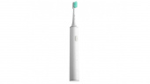 Электрическая зубная щетка Xiaomi Mijia Sonic Electric Toothbrush T500C White