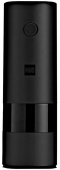Электрическая (аккумуляторная) мельница для соли и перца Xiaomi HuoHou Electric Grinder Rechargeable HU0200, Black