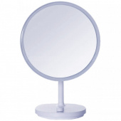 Зеркало для макияжа Xiaomi Jordan Judy NV535 Blue
