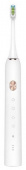 Электрическая зубная щетка Xiaomi Soocas X3U Sonic Electric Toothbrush, белый
