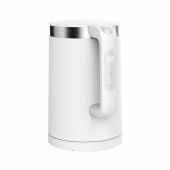 Чайник электрический Xiaomi Mi Smart Kettle Pro MJHWSH02YM