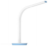 Настольная лампа Xiaomi Philips Eyecare Smart Lamp 2S (White)