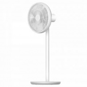 Напольный вентилятор Xiaomi Mijia JLLDS01DM DC Inverter Fan (Белый)