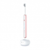 Электрическая зубная щетка Xiaomi Dr.Bei Sonic Electric Toothbrush S7, Pink CN