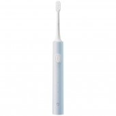Электрическая зубная щетка Xiaomi Mijia Electric Toothbrush T200, Blue CN
