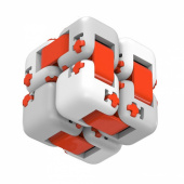 Кубик Конструктор Xiaomi MITU Fidget Building Blocks