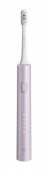 Электрическая зубная щетка Xiaomi Mijia Electric Toothbrush T302 Purple