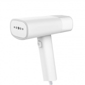 Отпариватель Xiaomi Lofans Garment Steamer GT-306LW White