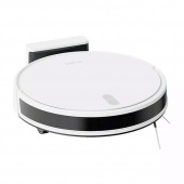 Робот-пылесос Xiaomi Lydsto Robot Vacuum G2D White