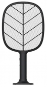 Электрическая мухобойка Xiaomi Solove P2+ Electric Mosquito Swatter (black)