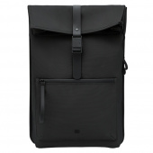 Рюкзак Xiaomi 90 Points URBAN.DAILY Simple Shoulder Bag, Black CN