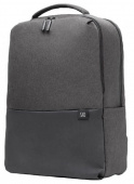 Рюкзак Xiaomi 90 Points Light Business Commuting Backpack, Gray CN