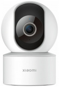 IP камера Xiaomi Mi Smart Camera C200 EU