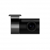 Камера заднего вида Xiaomi 70mai Rear Camera RC06 EU
