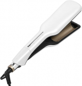 Электрические щипцы для волос Xiaomi Enchen Enrollor Pro Marble White