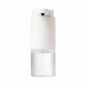 Дозатор для жидкого мыла Xiaomi Jordan Judy Automatic Foam Sanitizer Dispenser VC050