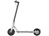 Электросамокат Xiaomi Mijia Electric Scooter 1S, White CN