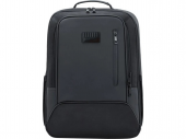 Рюкзак Xiaomi 90 Points Giant Energy Backpack Black
