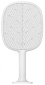 Электрическая мухобойка Xiaomi Solove P2+ Electric Mosquito Swatter (gray)