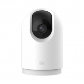 IP камера Xiaomi Mijia Smart Camera PTZ Version Pro 2K (MJSXJ06CM)