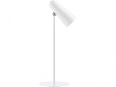 Настольная лампа Xiaomi Mijia Rechargeable LED Table Lamp MJTD05YL