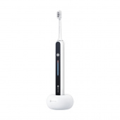Электрическая зубная щетка Xiaomi Dr.Bei Electric Toothbrush S7 White