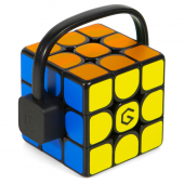 Умный кубик Рубика Xiaomi Giiker Super Cube i3s