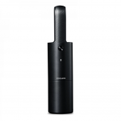 Автомобильный пылесос Xiaomi Coclean Mini Portable Wireless Vacuum Cleaner, Black CN