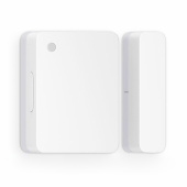 Датчик открытия дверей и окон Xiaomi Mijia Sensors 2, White