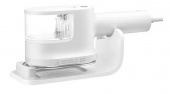 Отпариватель ручной Xiaomi Mijia Handheld Steam Ironing Machine B502CN