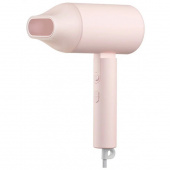 Фен Xiaomi Mijia Negative Ion Hair Dryer H101 (CMJ04LXP) розовый