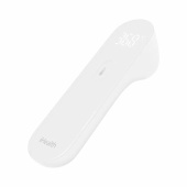 Термометр Xiaomi iHealth Thermometer, White CN