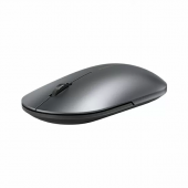 Мышь Xiaomi Mi Wireless Fashion Mouse XMWS001TM, Metallic Black CN