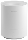 Увлажнитель воздуха Xiaomi Smartmi Zhimi Supersonic Wave Humidifier (2.25)