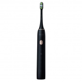 Электрическая зубная щетка Xiaomi Soocas X3U Sonic Electric Toothbrush Black Set