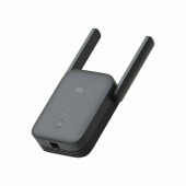 Усилитель сигнала Wi-Fi Xiaomi Mi Wi-Fi Range Extender AC1200 DVB4348GL/DVB4270GL