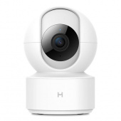 IP камера Xiaomi IMILAB Home Security Camera Basic CMSXJ16A, White EU 1920x1080