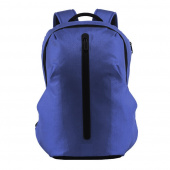 Рюкзак Xiaomi 90 Points All Weather Functional Backpack (Синий)