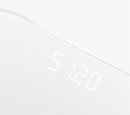 Умные весы Xiaomi Mi Smart Scale 26.jpg