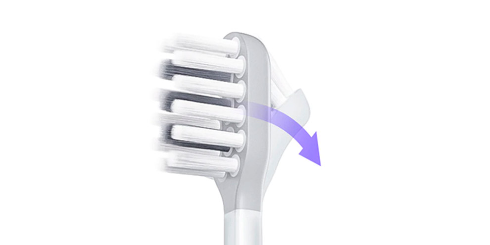 Электрическая зубная щетка Xiaomi Dr.Bei Sonic Electric Toothbrush S7 Pink CN2.jpg