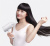 Фен для волос Xiaomi Zhibai Ion Hair Dryer Upgrade White (HL312)