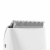 Машинка для стрижки животных Xiaomi Petkit 2 в 1 hair clipper, White CN