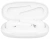 Наушники Xiaomi 1More Comfobuds Pro True Wireless Earbuds белый