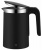 Чайник Xiaomi Viomi Smart Kettle Bluetooth V-SK152D 1.5L, EU, черный