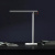 Настольная лампа Xiaomi Mi Smart LED Desk Lamp 1S MJTD01SYL