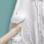 Отпариватель ручной Xiaomi Mijia Handheld Ironing Machine, White CN